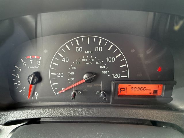 2019 Nissan NV200 S | American Fork, Utah | Auto's Inc. 2019 Nissan NV200 S | American Fork, Utah | Auto's Inc.