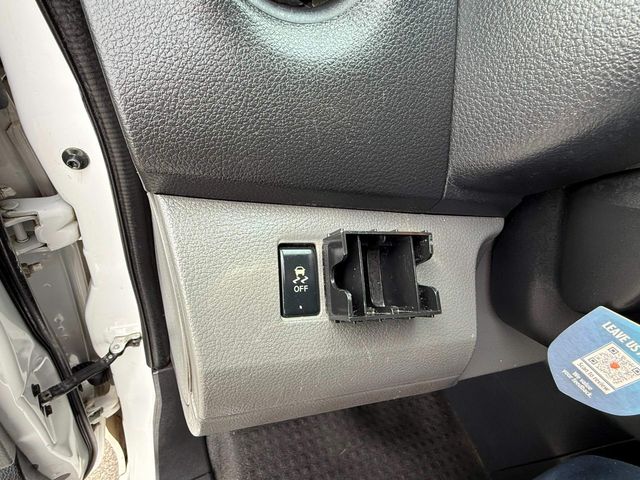 2019 Nissan NV200 S | American Fork, Utah | Auto's Inc. 2019 Nissan NV200 S | American Fork, Utah | Auto's Inc.