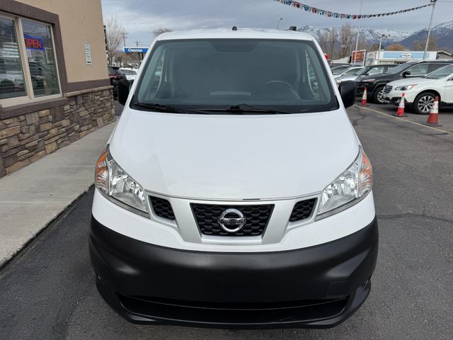 2019 Nissan NV200 S | American Fork, Utah | Auto's Inc. 2019 Nissan NV200 S | American Fork, Utah | Auto's Inc.
