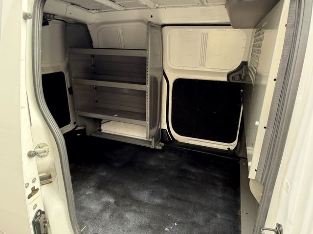 2019 Nissan NV200 S | American Fork, Utah | Auto's Inc. 2019 Nissan NV200 S | American Fork, Utah | Auto's Inc.