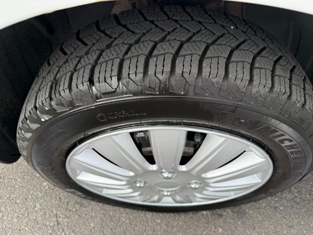 2019 Nissan NV200 S | American Fork, Utah | Auto's Inc. 2019 Nissan NV200 S | American Fork, Utah | Auto's Inc.