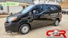 2019 Nissan NV200 S | Cullman, AL | Cullman Auto Rebuilders