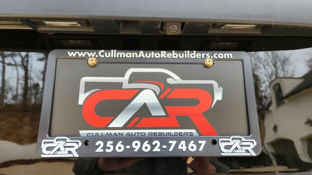 2019 Nissan NV200 S | Cullman, AL | Cullman Auto Rebuilders 2019 Nissan NV200 S | Cullman, AL | Cullman Auto Rebuilders