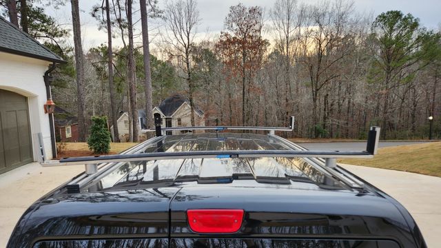 2019 Nissan NV200 S | Cullman, AL | Cullman Auto Rebuilders 2019 Nissan NV200 S | Cullman, AL | Cullman Auto Rebuilders