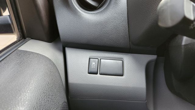 2019 Nissan NV200 S | Cullman, AL | Cullman Auto Rebuilders 2019 Nissan NV200 S | Cullman, AL | Cullman Auto Rebuilders