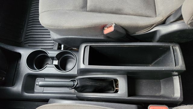 2019 Nissan NV200 S | Cullman, AL | Cullman Auto Rebuilders 2019 Nissan NV200 S | Cullman, AL | Cullman Auto Rebuilders