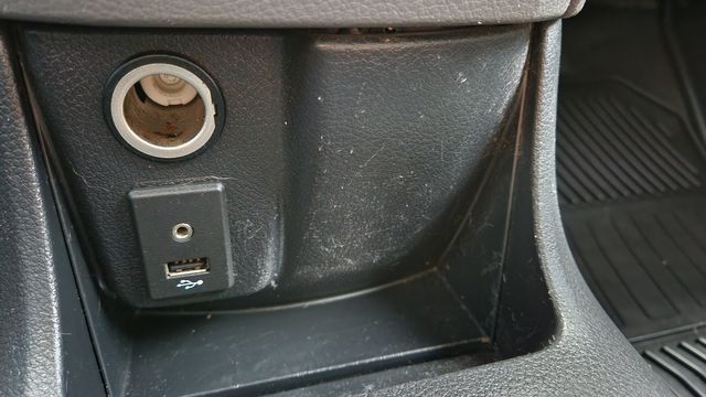 2019 Nissan NV200 S | Cullman, AL | Cullman Auto Rebuilders 2019 Nissan NV200 S | Cullman, AL | Cullman Auto Rebuilders