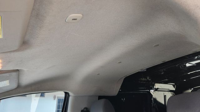 2019 Nissan NV200 S | Cullman, AL | Cullman Auto Rebuilders 2019 Nissan NV200 S | Cullman, AL | Cullman Auto Rebuilders