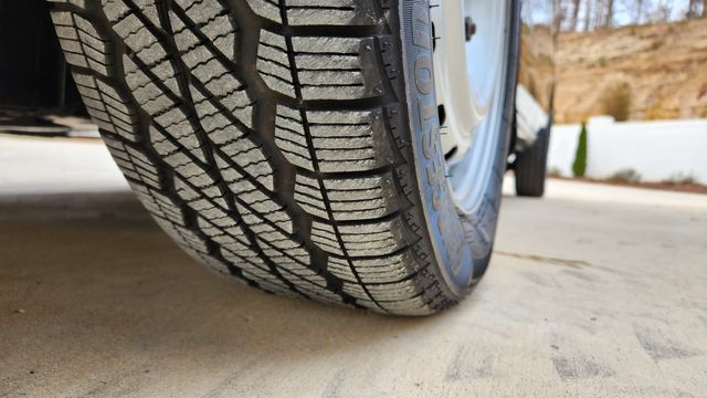 2019 Nissan NV200 S | Cullman, AL | Cullman Auto Rebuilders 2019 Nissan NV200 S | Cullman, AL | Cullman Auto Rebuilders