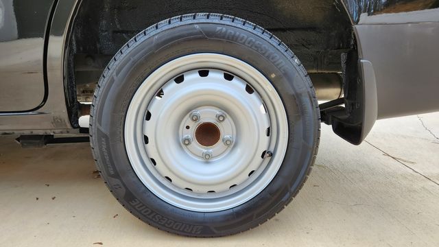 2019 Nissan NV200 S | Cullman, AL | Cullman Auto Rebuilders 2019 Nissan NV200 S | Cullman, AL | Cullman Auto Rebuilders