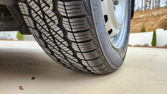 2019 Nissan NV200 S | Cullman, AL | Cullman Auto Rebuilders 2019 Nissan NV200 S | Cullman, AL | Cullman Auto Rebuilders