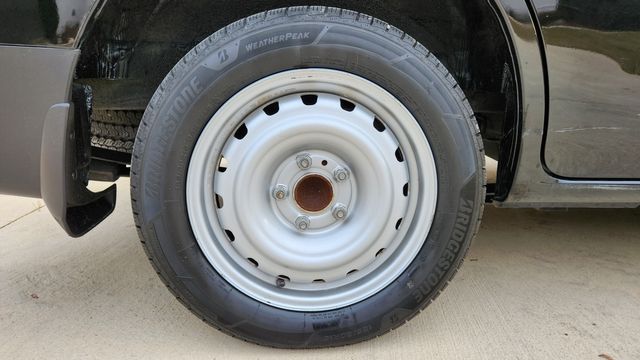 2019 Nissan NV200 S | Cullman, AL | Cullman Auto Rebuilders 2019 Nissan NV200 S | Cullman, AL | Cullman Auto Rebuilders