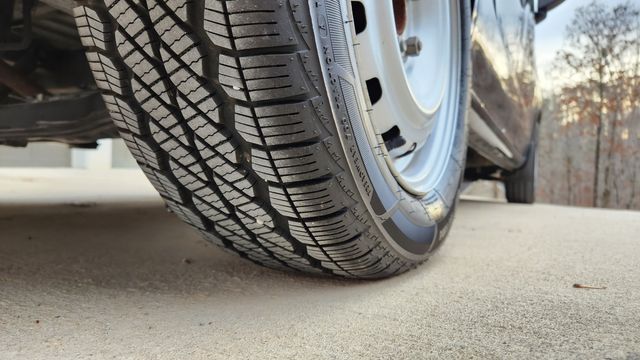 2019 Nissan NV200 S | Cullman, AL | Cullman Auto Rebuilders 2019 Nissan NV200 S | Cullman, AL | Cullman Auto Rebuilders