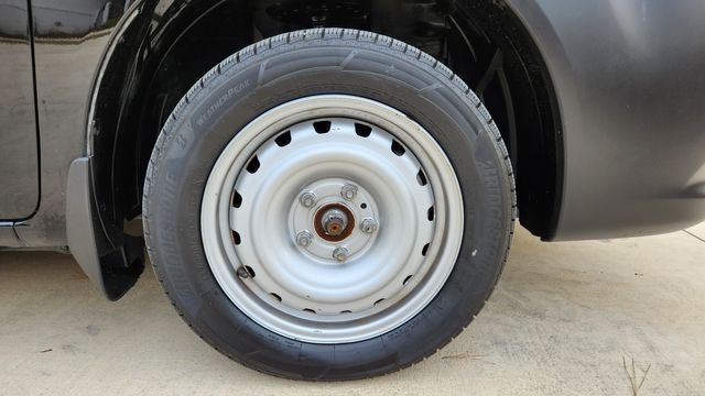 2019 Nissan NV200 S | Cullman, AL | Cullman Auto Rebuilders 2019 Nissan NV200 S | Cullman, AL | Cullman Auto Rebuilders