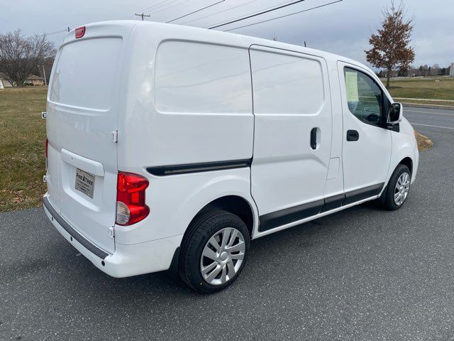 2019 Nissan NV200 S | Ephrata, PA | Pine Tree Motors 2019 Nissan NV200 S | Ephrata, PA | Pine Tree Motors