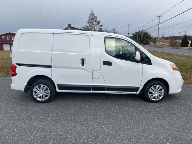 2019 Nissan NV200 S | Ephrata, PA | Pine Tree Motors