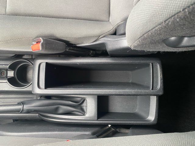 2019 Nissan NV200 S | Ephrata, PA | Pine Tree Motors