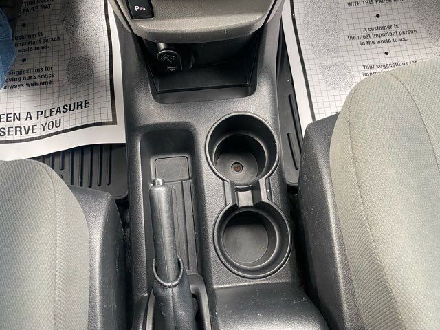 2019 Nissan NV200 S | Ephrata, PA | Pine Tree Motors