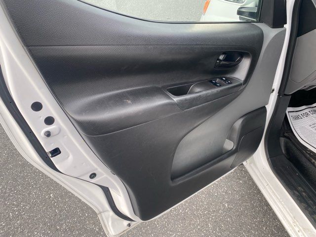 2019 Nissan NV200 S | Ephrata, PA | Pine Tree Motors 2019 Nissan NV200 S | Ephrata, PA | Pine Tree Motors