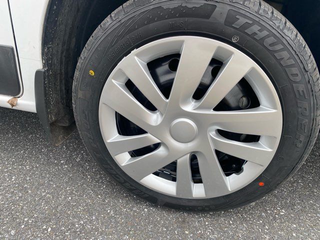 2019 Nissan NV200 S | Ephrata, PA | Pine Tree Motors 2019 Nissan NV200 S | Ephrata, PA | Pine Tree Motors