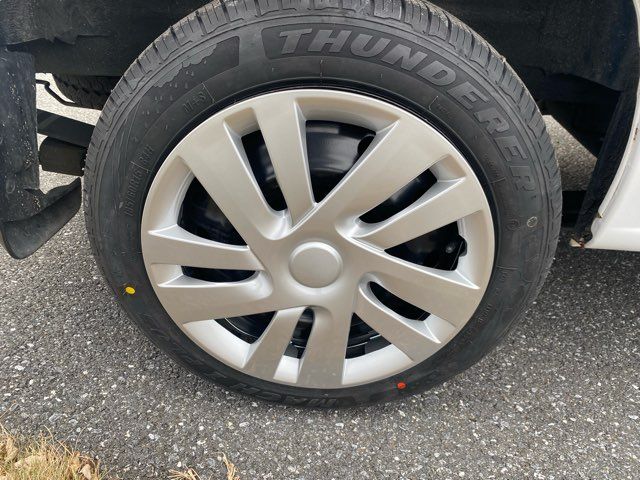 2019 Nissan NV200 S | Ephrata, PA | Pine Tree Motors