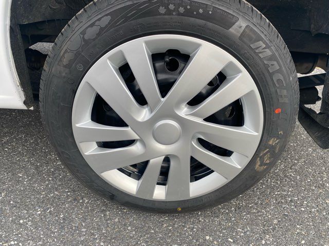 2019 Nissan NV200 S | Ephrata, PA | Pine Tree Motors 2019 Nissan NV200 S | Ephrata, PA | Pine Tree Motors