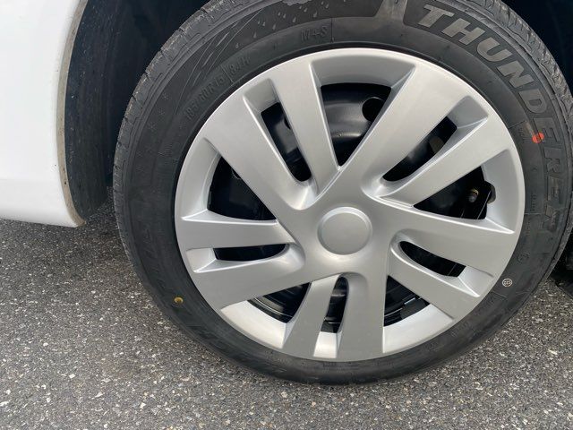 2019 Nissan NV200 S | Ephrata, PA | Pine Tree Motors