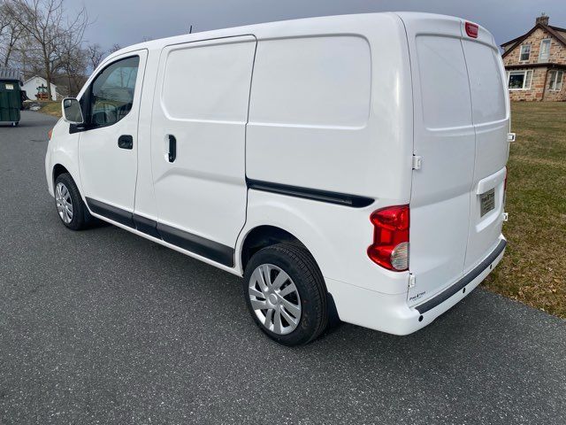 2019 Nissan NV200 S | Ephrata, PA | Pine Tree Motors 2019 Nissan NV200 S | Ephrata, PA | Pine Tree Motors