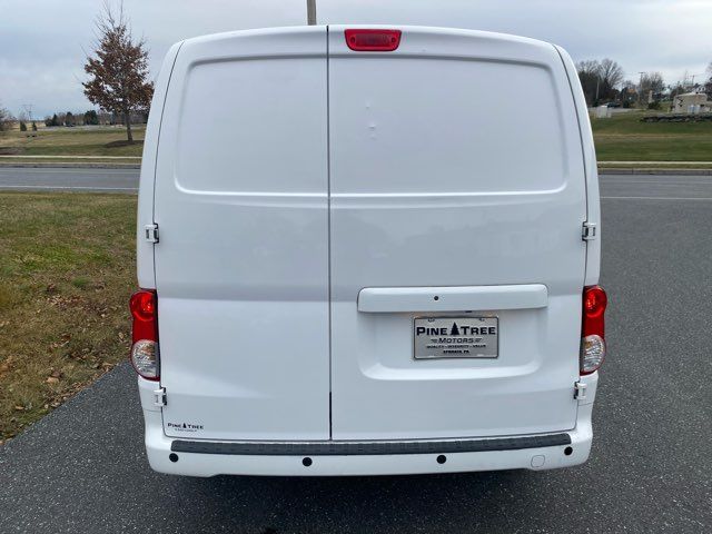 2019 Nissan NV200 S | Ephrata, PA | Pine Tree Motors 2019 Nissan NV200 S | Ephrata, PA | Pine Tree Motors