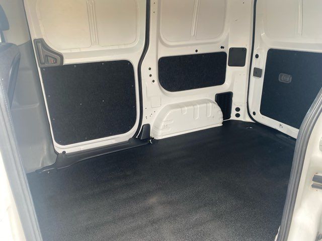 2019 Nissan NV200 S | Ephrata, PA | Pine Tree Motors