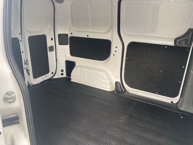 2019 Nissan NV200 S | Ephrata, PA | Pine Tree Motors 2019 Nissan NV200 S | Ephrata, PA | Pine Tree Motors