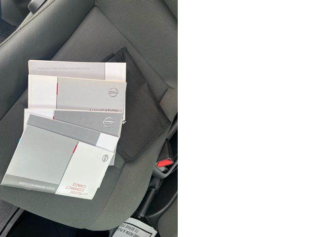 2019 Nissan NV200 S | Ephrata, PA | Pine Tree Motors