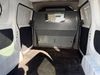 2019 Nissan NV200 S | Hoosick Falls, New York | Upstate Auto Sales 2019 Nissan NV200 S | Hoosick Falls, New York | Upstate Auto Sales