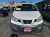 2019 Nissan NV200 S | Milwaukee, Wisconsin | Millennium Motor Sales 2019 Nissan NV200 S | Milwaukee, Wisconsin | Millennium Motor Sales