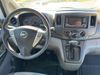 2019 Nissan NV200 S | Milwaukee, Wisconsin | Millennium Motor Sales 2019 Nissan NV200 S | Milwaukee, Wisconsin | Millennium Motor Sales