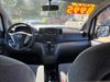 2019 Nissan NV200 S | Milwaukee, Wisconsin | Millennium Motor Sales 2019 Nissan NV200 S | Milwaukee, Wisconsin | Millennium Motor Sales