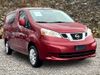2019 Nissan NV200 SV | Naugatuck, Connecticut | A Better Way Wholesale Autos-CT