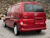 2019 Nissan NV200 SV | Naugatuck, Connecticut | A Better Way Wholesale Autos-CT 2019 Nissan NV200 SV | Naugatuck, Connecticut | A Better Way Wholesale Autos-CT