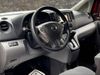 2019 Nissan NV200 SV | Naugatuck, Connecticut | A Better Way Wholesale Autos-CT 2019 Nissan NV200 SV | Naugatuck, Connecticut | A Better Way Wholesale Autos-CT