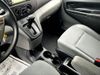 2019 Nissan NV200 SV | Naugatuck, Connecticut | A Better Way Wholesale Autos-CT 2019 Nissan NV200 SV | Naugatuck, Connecticut | A Better Way Wholesale Autos-CT