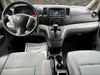 2019 Nissan NV200 SV | Naugatuck, Connecticut | A Better Way Wholesale Autos-CT
