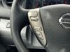 2019 Nissan NV200 SV | Naugatuck, Connecticut | A Better Way Wholesale Autos-CT 2019 Nissan NV200 SV | Naugatuck, Connecticut | A Better Way Wholesale Autos-CT