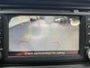 2019 Nissan NV200 SV | Naugatuck, Connecticut | A Better Way Wholesale Autos-CT 2019 Nissan NV200 SV | Naugatuck, Connecticut | A Better Way Wholesale Autos-CT