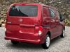 2019 Nissan NV200 SV | Naugatuck, Connecticut | A Better Way Wholesale Autos-CT 2019 Nissan NV200 SV | Naugatuck, Connecticut | A Better Way Wholesale Autos-CT