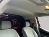 2019 Nissan NV200 SV | Naugatuck, Connecticut | A Better Way Wholesale Autos-CT 2019 Nissan NV200 SV | Naugatuck, Connecticut | A Better Way Wholesale Autos-CT