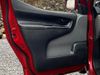 2019 Nissan NV200 SV | Naugatuck, Connecticut | A Better Way Wholesale Autos-CT 2019 Nissan NV200 SV | Naugatuck, Connecticut | A Better Way Wholesale Autos-CT