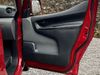 2019 Nissan NV200 SV | Naugatuck, Connecticut | A Better Way Wholesale Autos-CT 2019 Nissan NV200 SV | Naugatuck, Connecticut | A Better Way Wholesale Autos-CT