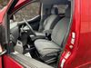 2019 Nissan NV200 SV | Naugatuck, Connecticut | A Better Way Wholesale Autos-CT 2019 Nissan NV200 SV | Naugatuck, Connecticut | A Better Way Wholesale Autos-CT