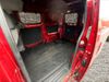 2019 Nissan NV200 SV | Naugatuck, Connecticut | A Better Way Wholesale Autos-CT 2019 Nissan NV200 SV | Naugatuck, Connecticut | A Better Way Wholesale Autos-CT