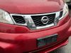 2019 Nissan NV200 SV | Naugatuck, Connecticut | A Better Way Wholesale Autos-CT 2019 Nissan NV200 SV | Naugatuck, Connecticut | A Better Way Wholesale Autos-CT